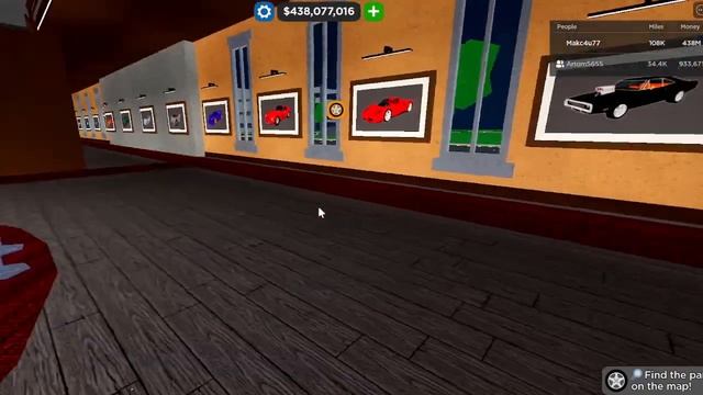 Обзор на обновления в 5 YEARS! Car Dealership Tycoon смотреть онлайн