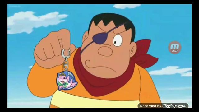 Doraemon Nobita treasures adventures 2005 coming soon Summer 29/31 смотреть онлайн