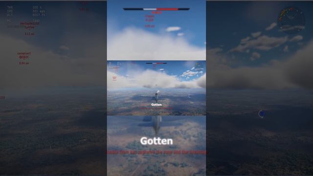 Tony out of context Pt.1 #warthunder #void #gaming #streamer #twitch смотреть онлайн