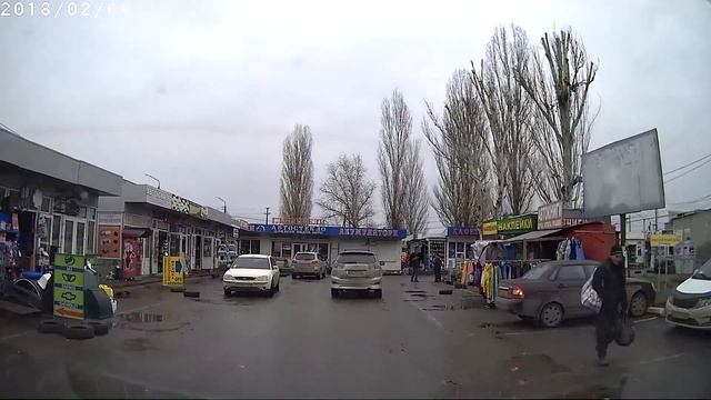 Как добраться до сервиса по ремонту фар в Николаеве смотреть онлайн