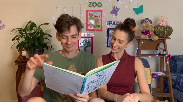 Story Surprise! - 'Aesop Fables' | Fun and Educational Videos For Kids смотреть онлайн