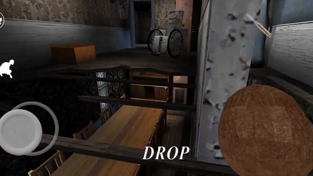 БАБКА ПОЛНАЯ **ПА, КАК ЖЕ ОНА МЕНЯ ДОСТАЛА!!! смотреть онлайн