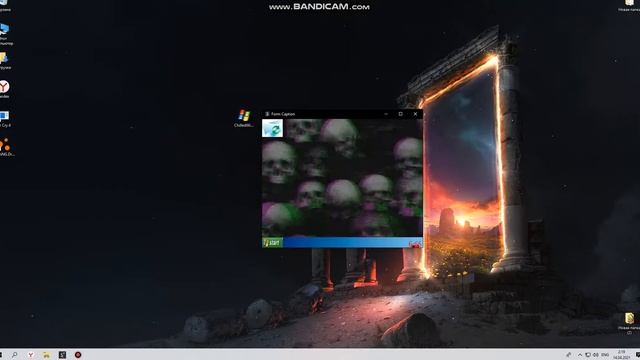 Windows XP exe key 123 смотреть онлайн