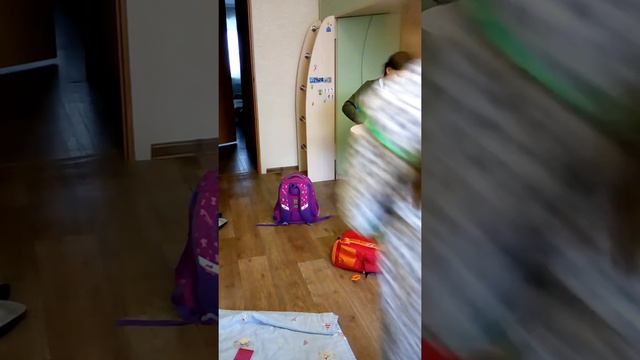 День глазами учителя смотреть онлайн