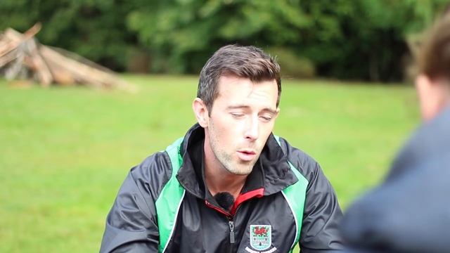 RUN WITH EPISODE 1 | MATT REES @THEWELSHRUNNER. Elite Running, Mental Health & the London Marathon смотреть онлайн
