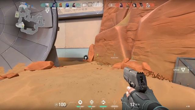 Valorant LIVE ! #valorant #twitch #gamer #gaming #streamer #riotgames#valorantclips смотреть онлайн