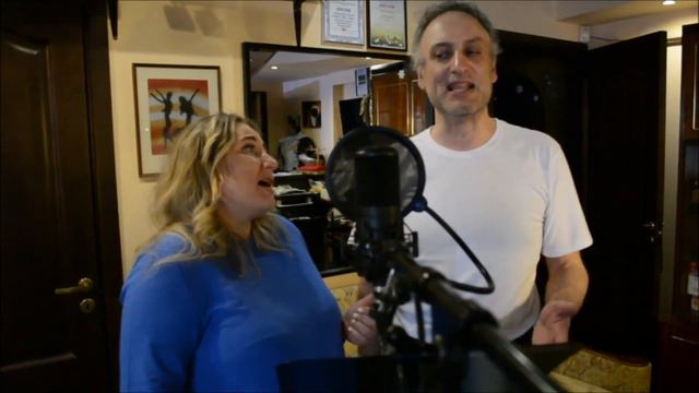 Сихварулиствис смотреть онлайн