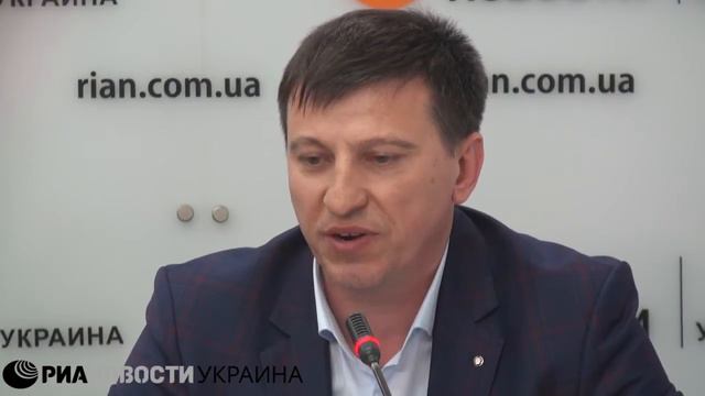 Рост коммунальных тарифов: на реформе ЖКХ можно ставить крест – Гуманенко смотреть онлайн