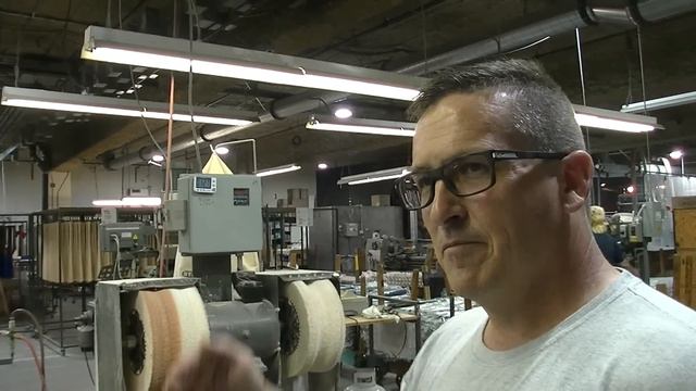 The Untold Story How GIBSON, FENDER & TAYLOR Guitars Changed...BASEBALL?!? смотреть онлайн