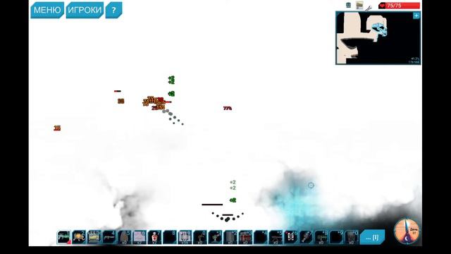 DigOrDie SkyIslandDay31 Прохождение Dig Or Die, дополнение Небесные острова, день 31 - старт ракет смотреть онлайн