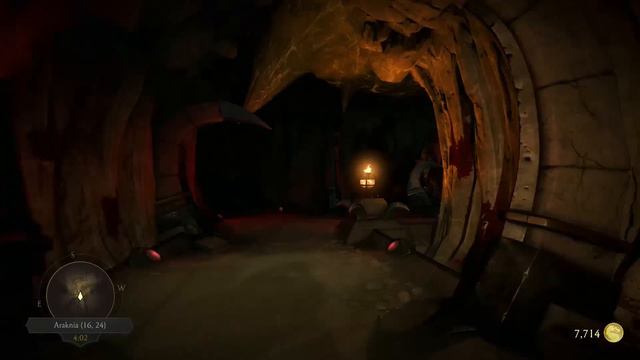 Krypt Walkthrough All Items Mortal Kombat X Krypt Unlock