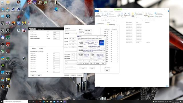Unboxing ROG MAXIMUS Z690 APEX смотреть онлайн