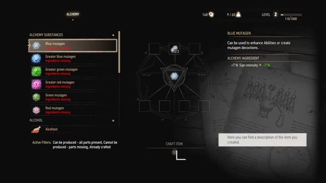 Iliaras 08 plays TW3 episode 1 смотреть онлайн