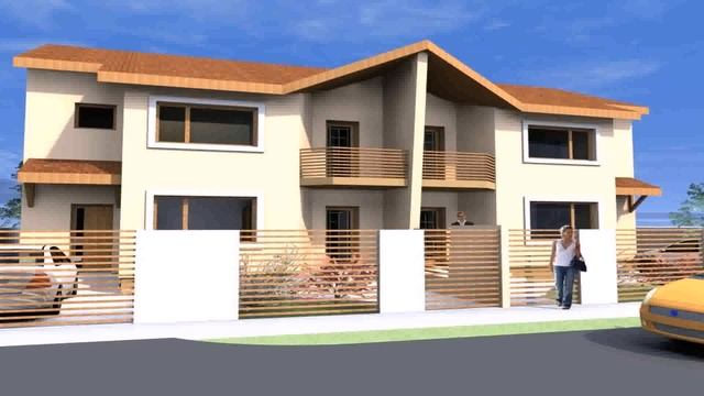 House Design Philippines With Firewall - Gif Maker DaddyGif.com (see description) смотреть онлайн