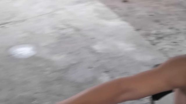 пацаны ваше, ребята !!! смотреть онлайн