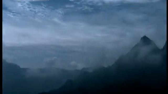 Удан кунфу 1 смотреть онлайн