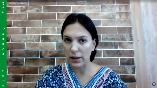 08.06 Ответы на вопросы по существу выполнения домашнего задания от 06 и 07 июня. смотреть онлайн