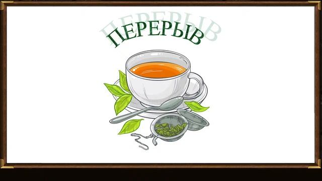 Лабораторные работы (Вычислительная механика) смотреть онлайн