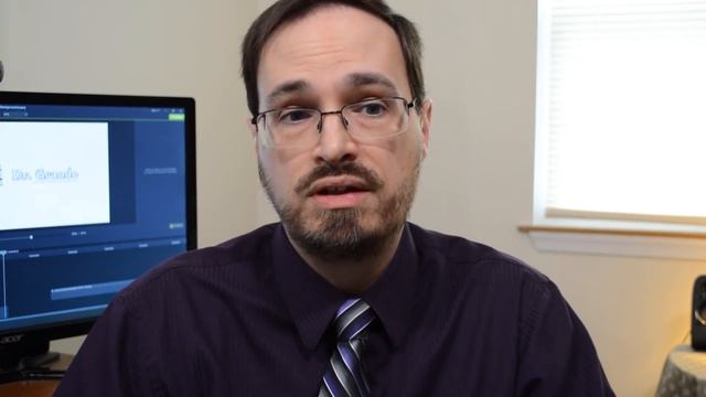 Coping with Unrequited Love | Attraction, Rejection, & Heartbreak смотреть онлайн