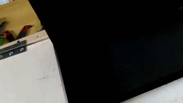 New Kydex Press... смотреть онлайн