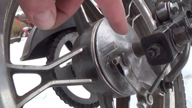 МОТО воспоминания смотреть онлайн