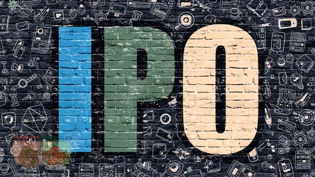 С какой суммы можно вкладывать в IPO? смотреть онлайн