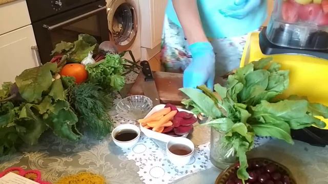Живой борщ смотреть онлайн