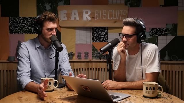 Evolve or Die: 200th Episode Special смотреть онлайн