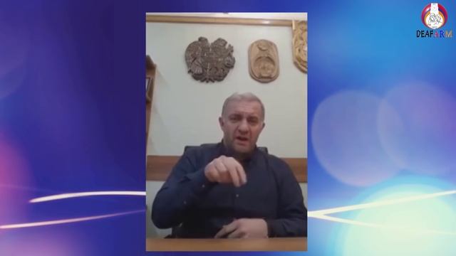 Анекдот Вася Отверкин смотреть онлайн