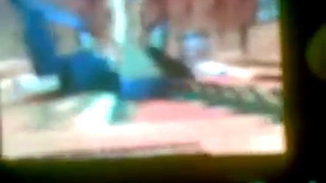 Half Life on Symbian смотреть онлайн