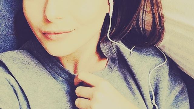 Космическая болезнь[Lissia_EnOt]#2 смотреть онлайн