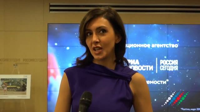12.04.16 Екатерина Мцитуридзе смотреть онлайн