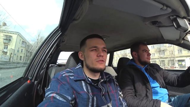 Крутой магазин Автозвука! Будни и веселые моменты! Смотрим все! смотреть онлайн