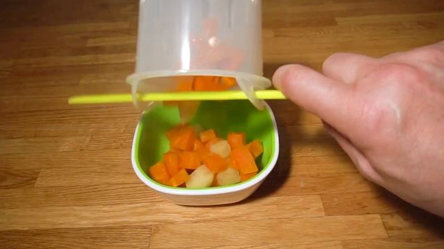 Рекламный ролик для AGU смотреть онлайн