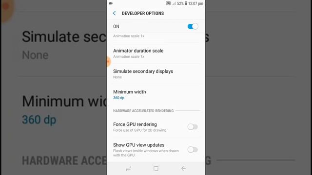 Samsung galaxy a2core new tips and trick 2 смотреть онлайн