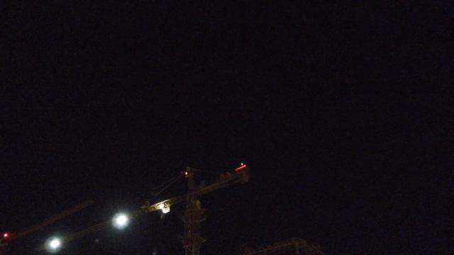 Луна, пояс Ориона, Бетельгейзе, Плеяды 12 февраля 2022 смотреть онлайн