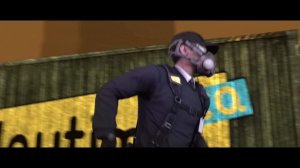 Poppy Playtime Movie: Monsters Within #1 - #2 [Special Edition]