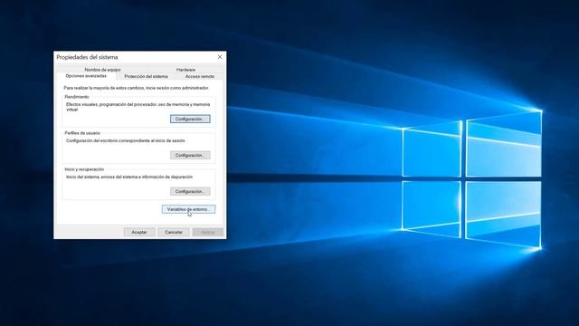 Nivel 35 - Python con MySQL - Reto 5 - Usar variables de entorno en los datos de conexión смотреть онлайн