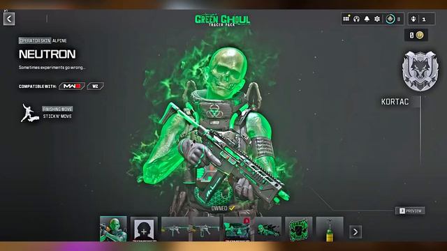 ВСЕ БУДУЩИЕ ДОНАТНЫЕ НАБОРЫ ВТОРОГО СЕЗОНА В MODERN WARFARE 3 / WARZONE ► ДАТЫ ВЫХОДА смотреть онлайн