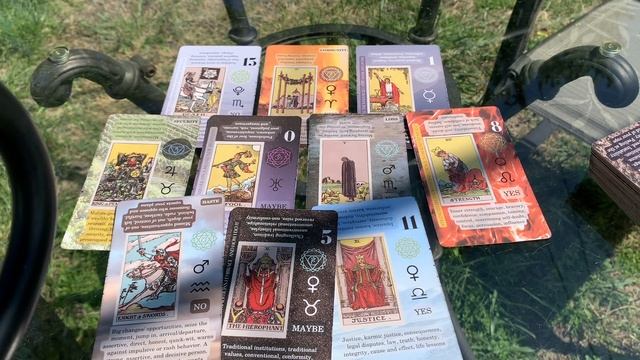 they hate you because they can’t relate to you!—“time will tell.” time has always told us a story.. смотреть онлайн