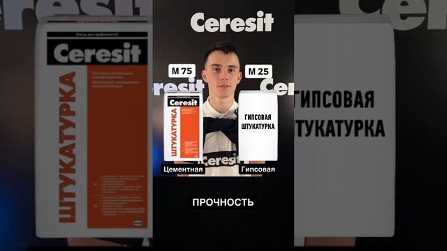 Какую штукатурку выбрать для санузла? смотреть онлайн
