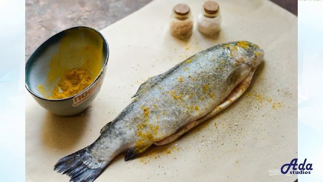 Комиксы и Аниме