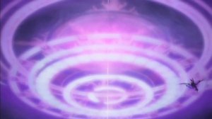 Русский Размер - Слушай клип Final Fantasy