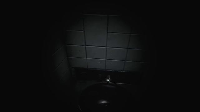 Стул и психоз - A Chair in a Room : Greenwater смотреть онлайн
