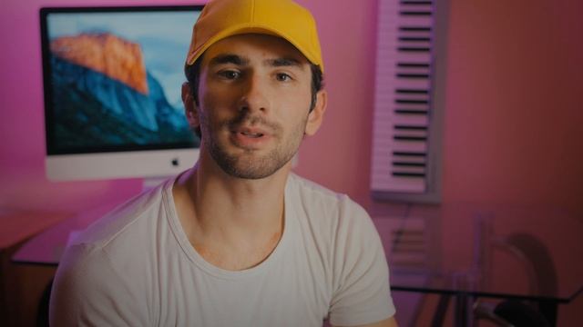 СКОЛЬКО СТОИТ СНЯТЬ МУЗЫКАЛЬНЫЙ КЛИП