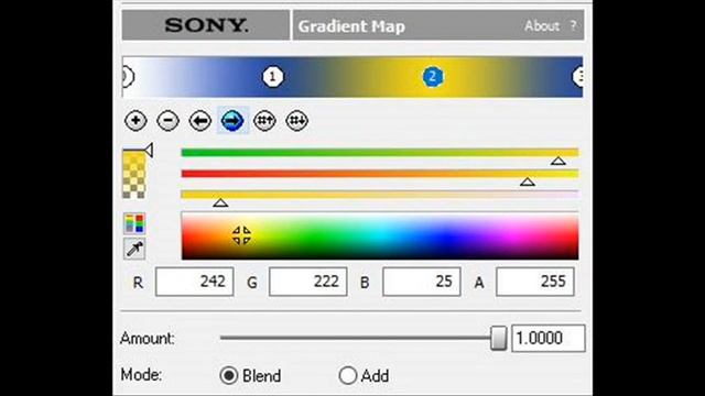 How to Make InterTelecom Chorded смотреть онлайн