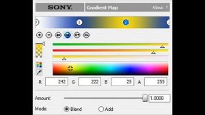 How to Make InterTelecom Chorded