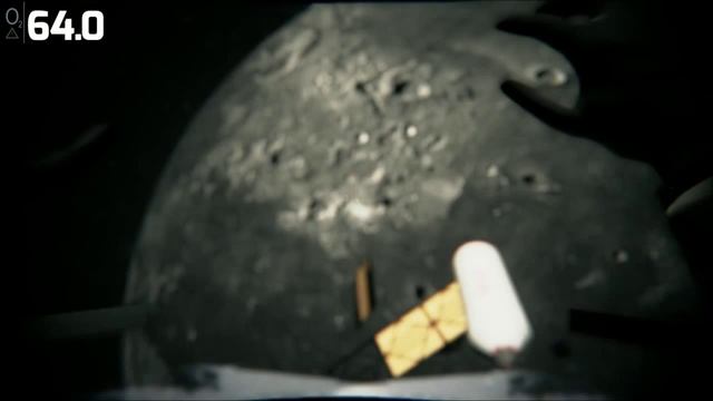 REVERSE SIDE - GAMEPLAY смотреть онлайн