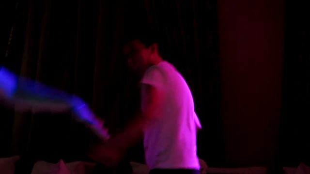 Вероновские пацаны зажигают смотреть онлайн