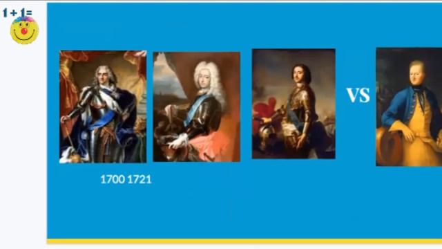 Восток - 22 12 2020 - Удивляемся с Григорий Громыко